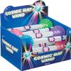 Toysmith 9" Cosmic Ray Wand view 1
