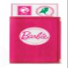 Barbie Collector Dolls of The World Holland Doll view 4