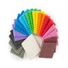 Crayola Modeling Clay Classpack (24 Packs), Bulk Modeling Clay for Kids, 12 Colors, Nontoxic, Classroom Supplies for Kids Arts & Crafts view 4