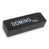 Basic Domino view 1