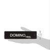 Basic Domino view 3