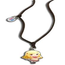 Yamada-Kun Necklace SD Urara New ge87130