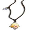 Yamada-Kun Necklace SD Urara New ge87130 view 1