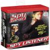 Spy Gear Wild Planet Spy Listener view 1