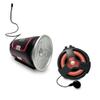 Spy Gear Wild Planet Spy Listener view 2