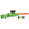 Air Warriors Predator Dart Blaster view 1