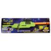 Air Warriors Predator Dart Blaster view 2