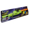 Air Warriors Predator Dart Blaster view 3