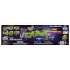 Air Warriors Predator Dart Blaster view 4
