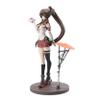 Taito 6.6" Kantai Collection: Kancolle: Yamato Figure view 2