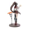 Taito 6.6" Kantai Collection: Kancolle: Yamato Figure view 3