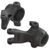 ARRMA Steering Block (2): 4x4, ARAC9359 view 1