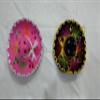 5" Mexican Decorative Mini Charro Sombrero Felt Hat 3 Pack Fiesta Assortment Mariachi view 1
