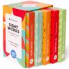 Award-Winning Sight Words Flash Cards  520 High Frequency Words for Kids Ages 39  Dolch & Fry List  Learn to Read for Preschool, Kindergarten, 1st, 2nd & 3rd Grade  Homeschool & Classroom Set view 1