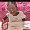 Award-Winning Sight Words Flash Cards  520 High Frequency Words for Kids Ages 39  Dolch & Fry List  Learn to Read for Preschool, Kindergarten, 1st, 2nd & 3rd Grade  Homeschool & Classroom Set view 3
