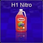 TORCO RC Fuel 30% Nitro Heli case of gallons