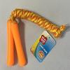 7 Foot Jump Rope by Play Day view 2