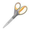 Acme High Performance Titanium Bonded Scissors view 1