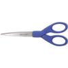 Westcott 7 Student Scissors view 2