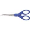 Westcott 7 Student Scissors view 3