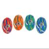 Water Sports Itza Mini 6-Inch Multi Purpose Water Ball (Color May Vary) view 1