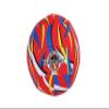 Water Sports Itza Mini 6-Inch Multi Purpose Water Ball (Color May Vary) view 2