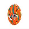 Water Sports Itza Mini 6-Inch Multi Purpose Water Ball (Color May Vary) view 3