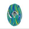 Water Sports Itza Mini 6-Inch Multi Purpose Water Ball (Color May Vary) view 4