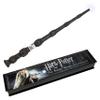 Harry Potter The Elder Wand with illuminating tip view 1