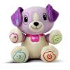 LeapFrog My Pal Violet (Frustration Free Packaging) view 1