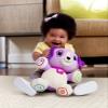 LeapFrog My Pal Violet (Frustration Free Packaging) view 2