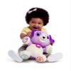 LeapFrog My Pal Violet (Frustration Free Packaging) view 3