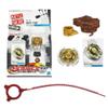 Beyblade Beat Lynx AD145WD B109 view 1