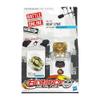 Beyblade Beat Lynx AD145WD B109 view 2