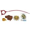 Beyblade Beat Lynx AD145WD B109 view 3