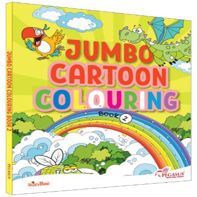 English Workbook 5