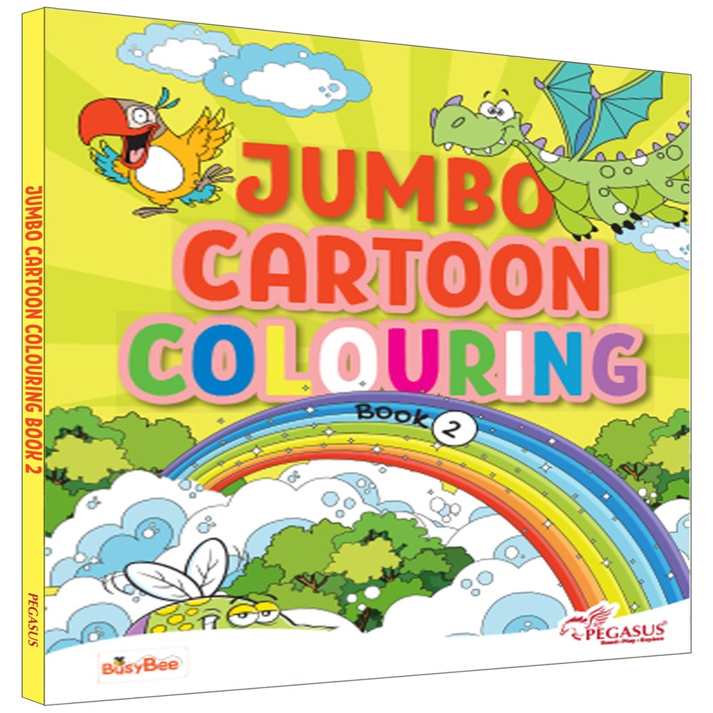 English Workbook 5