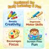 English Workbook 5 view 2
