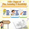 English Workbook 5 view 3