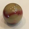 25mm / 1" Starfish Boulder view 1