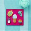 Make Your Own Bath Bombs view 2