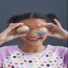 Make Your Own Bath Bombs view 4