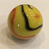 25mm / 1" Scorpion Boulder view 1
