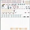 Panavia Tornado, Part 2 Print Scale 48-041 view 2