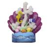Grow Your Own Crystal Mini Worlds (Klutz Craft and Science Kit) view 4