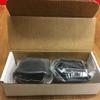 2 (Two) X Baby Trend Expedition Stroller/Jogger Rear Inner Tube 16" Straight Valve with Free Upgraded Valve Caps $4.99 Value view 2