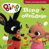 HARPER COLLINS - Educational Toys, Multicolor (70991) view 1