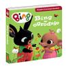 HARPER COLLINS - Educational Toys, Multicolor (70991) view 2
