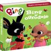 HARPER COLLINS - Educational Toys, Multicolor (70991) view 3