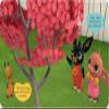 HARPER COLLINS - Educational Toys, Multicolor (70991) view 4